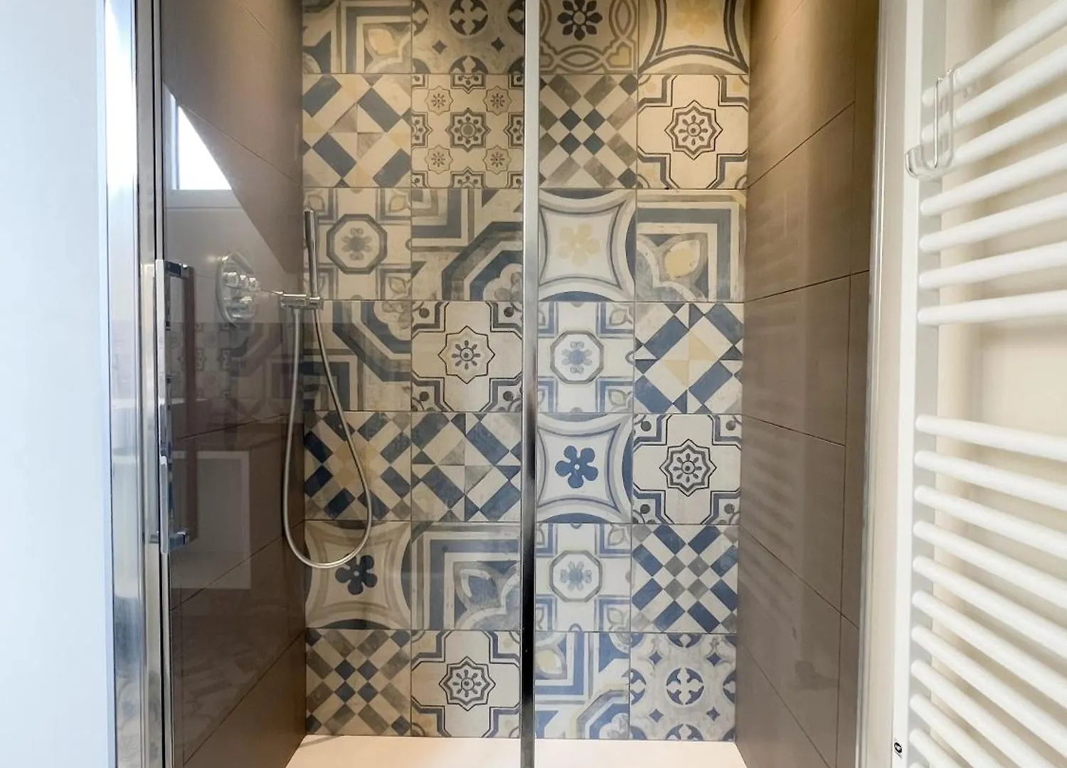 Comecasa 10 Minutes Walk From Duomo 2 Bedroom Apartment Milan 0*,  Italie