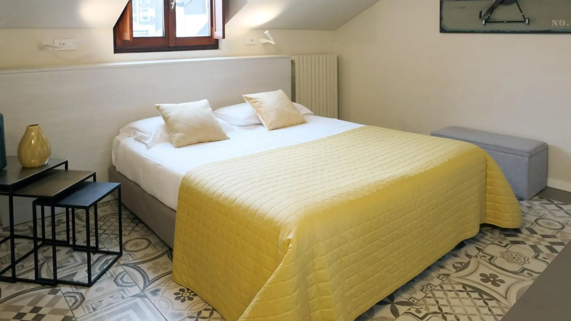 Comecasa 10 Minutes Walk From Duomo 2 Bedroom Apartment Milan Italie