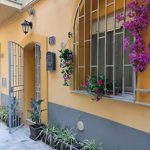 la-casa-di-bianca.sicilyhotelsitaly.net/