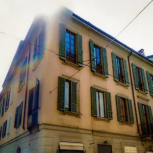 https://mercalli-ii.italymilanhotels.net